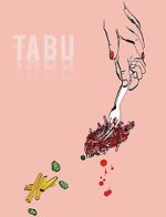 Watch Tabu (Short 2010) Moviesjoy