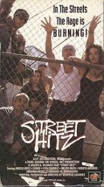 Watch Street Hitz Moviesjoy