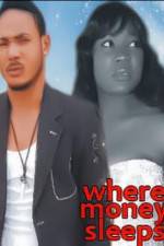 Watch Where Money Sleeps Moviesjoy