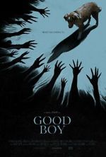 Watch Good Boy Moviesjoy