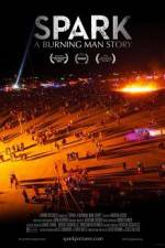 Watch Spark A Burning Man Story Moviesjoy