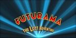 Watch Futurama: The Lost Adventure Moviesjoy