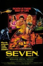 Watch Seven Moviesjoy