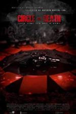 Watch Circle of Death Moviesjoy