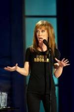 Watch Kathy Griffin Tired Hooker Moviesjoy