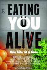 Watch Eating You Alive Moviesjoy