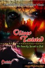 Watch Oliver Twisted Moviesjoy