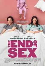 Watch The End of Sex Moviesjoy