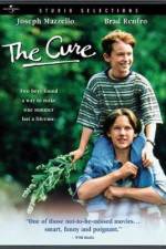 Watch The Cure Moviesjoy