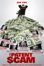 Watch The Patent Scam Moviesjoy