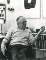 Watch Portrait of a \'60% Perfect Man\': Billy Wilder Moviesjoy