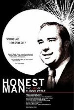 Watch Honest Man: The Life of R. Budd Dwyer Moviesjoy