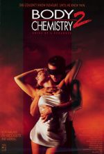 Watch Body Chemistry II: The Voice of a Stranger Moviesjoy