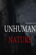 Watch Unhuman Nature Moviesjoy