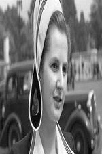 Watch Young Margaret: Life, Love & Letters Moviesjoy