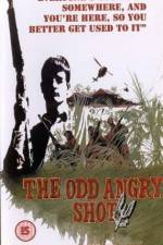 Watch The Odd Angry Shot Moviesjoy