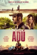 Watch Adu Moviesjoy