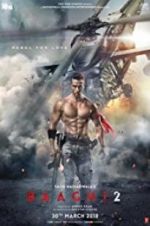 Watch Baaghi 2 Moviesjoy