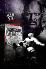 Watch WWE Royal Rumble 1999 Moviesjoy