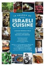 Watch In Search of Israeli Cuisine Moviesjoy
