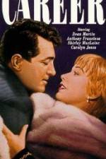 Watch Career Moviesjoy