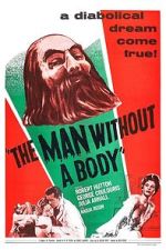 Watch The Man Without a Body Moviesjoy