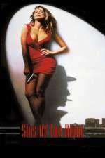 Watch Sins of the Night Moviesjoy