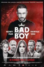 Watch Bad Boy Moviesjoy