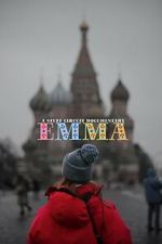 Watch Emma Moviesjoy