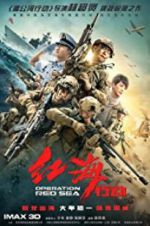 Watch Operation Red Sea Moviesjoy