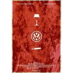 Watch VW Moviesjoy