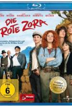 Watch Die rote Zora Moviesjoy