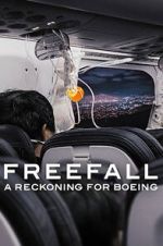 Watch Freefall: A Reckoning for Boeing Moviesjoy