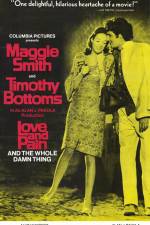 Watch Love and Pain and the Whole Damn Thing Moviesjoy