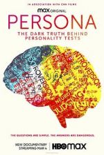 Watch Persona: The Dark Truth Behind Personality Tests Moviesjoy