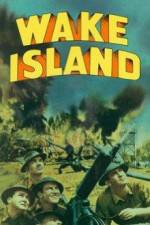 Watch Wake Island Moviesjoy