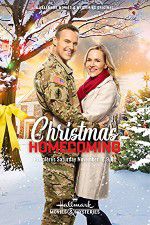 Watch Christmas Homecoming Moviesjoy