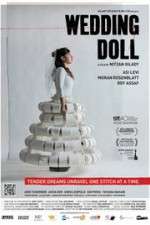 Watch Wedding Doll Moviesjoy