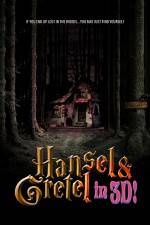 Watch Bread Crumbs The Hansel and Gretel Massacre Moviesjoy