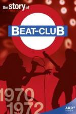 Watch Beat Club - 1970 - Jethro Tull Spirit Free Humble Pie Renaissance Colloseum John Mayall Moviesjoy