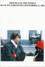 Watch Trouble of the World Moviesjoy