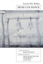 Watch Toward the Within Moviesjoy