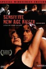 Watch Sensitive New Age Killer Moviesjoy