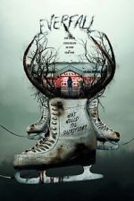 Watch Everfall Moviesjoy