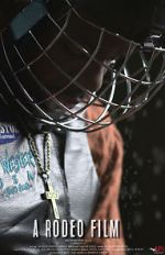 Watch A Rodeo Film Moviesjoy