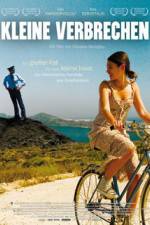 Watch Mikro eglima Moviesjoy