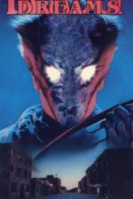 Watch Deadly Dreams Moviesjoy