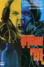 Watch Reflections of Evil Moviesjoy