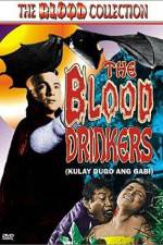 Watch The Blood Drinkers Moviesjoy