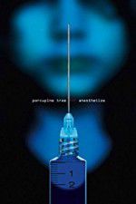 Watch Porcupine Tree: Anesthetize Moviesjoy